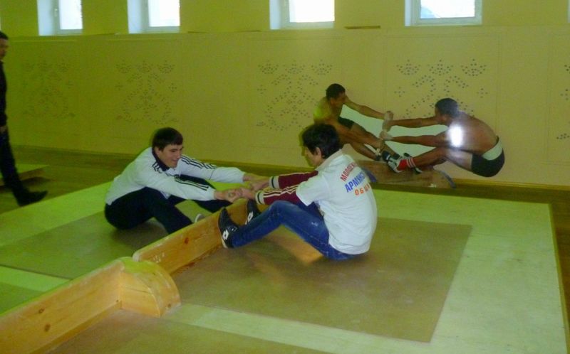 Файл:Спартакиада 2012. Якутск (8-9.12.2012) 4.jpg