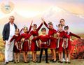 Танцевальный ансамбль «Арарат» (Симферополь) главная.jpg