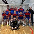 Футбольная команда «САР-43» (Киров) 29.03.2025.jpg