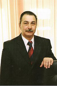Халхальян Рубен Ананьевич.jpg