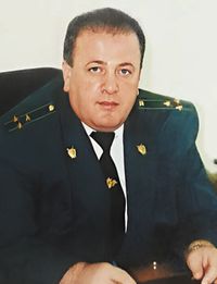 Хастян Георгий Грантович.jpg