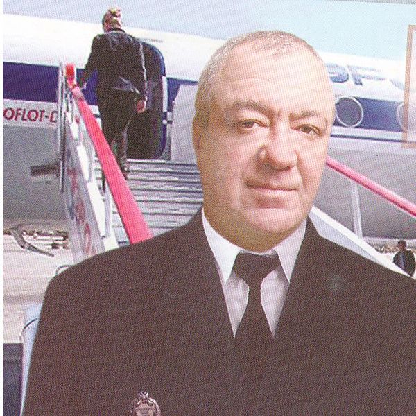 Файл:Чебанян.jpg