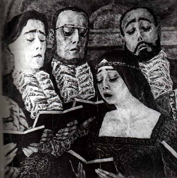 Файл:08 Madrigal by unknown artist.jpg