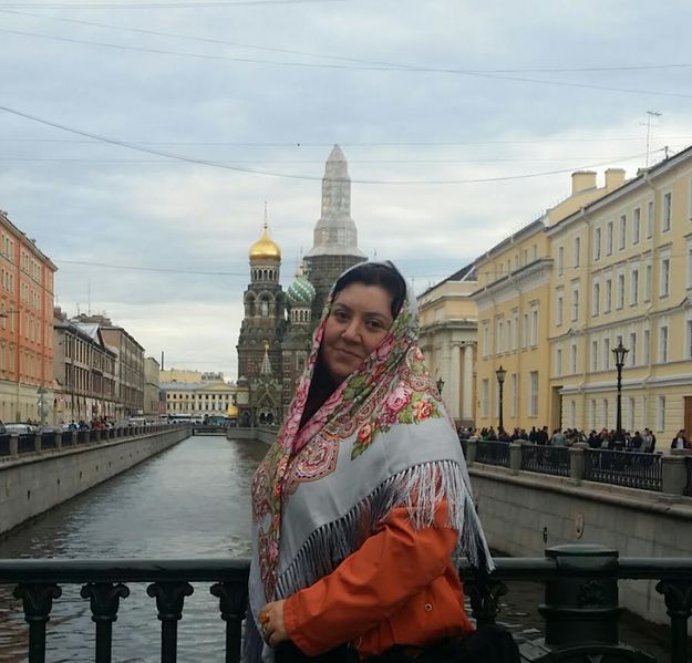 Файл:1Изабелла Мурадян.jpg
