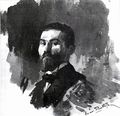 Apcar Baltazar - Autoportret.jpg