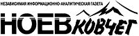 Logotip2.jpg