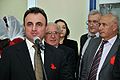 Muzeyrad271111-6.jpg
