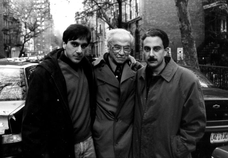 Файл:Oshakan Vahe4.jpg