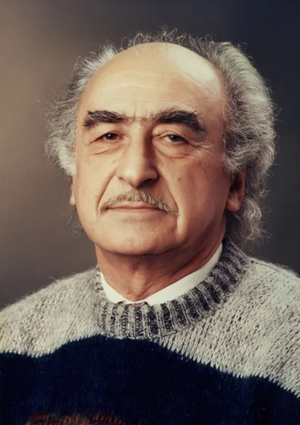 Файл:Анатолий Иванович Мелик-Пашаев.png