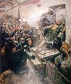 Апкар Бальтазар61.jpg
