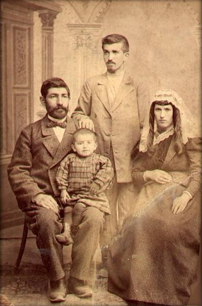 Файл:Арам Арутюнович Мерангулян649.jpg