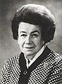 Аслан Анна6.jpg