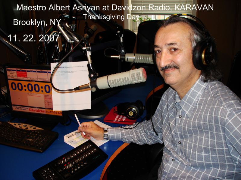Файл:Асриян А.М. Abo Radio Karavab.JPG