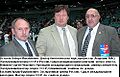 Астахов Новиков Касемян.jpg
