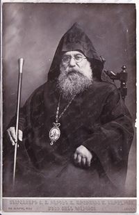 Бабкен Первый.jpg