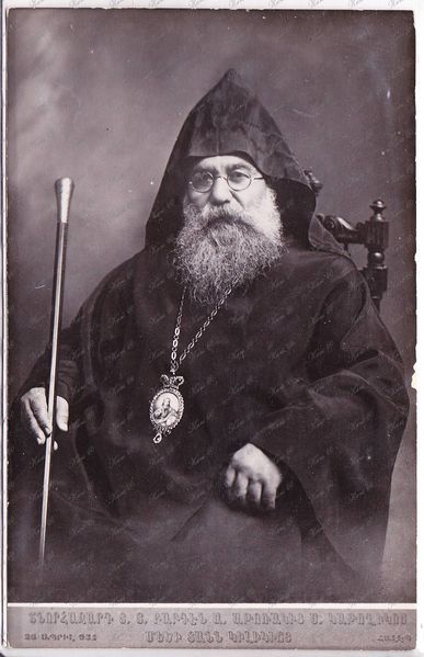 Файл:Бабкен Первый.jpg