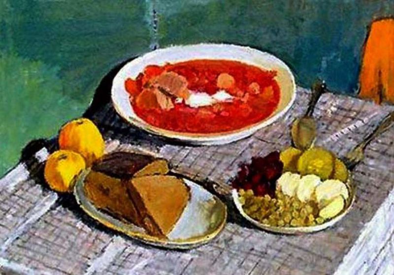 Файл:Геворк Вартанович Котьянц3.jpg