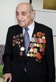 Дзреев Илья Татеосович10.jpg