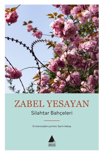 Файл:Забел Есаян43.jpg