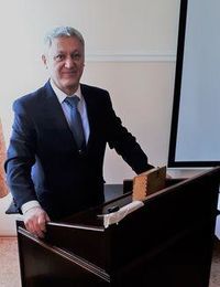 Карташян Руслан Антраникович.jpg