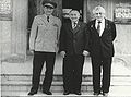 Мамунц Самвел Ваниевич092.jpg