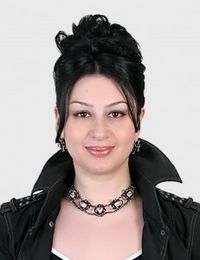 Мамян Марианна1.jpg