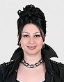 Миниатюра для версии от 13:11, 22 сентября 2011