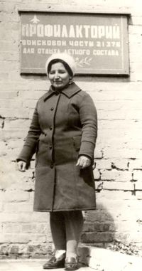 Мелконян Лала Суреновна.jpg