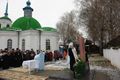 Освящение хачкара. Сарапул (07.11.2015) 2.jpg
