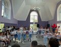 Открытие академи армянской культуры «Армат56»10.jpg