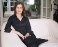 Миниатюра для версии от 07:16, 3 августа 2026