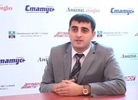 Тер-Карапетян Рач Эдуардович.jpg