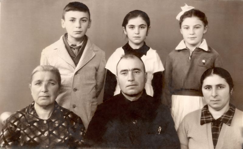 Файл:Хейгетян М.К. - 2.jpg