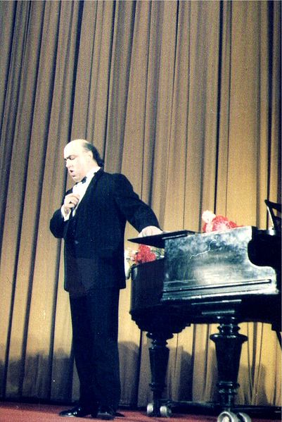 Файл:22 Ruben Lisitsian.jpg