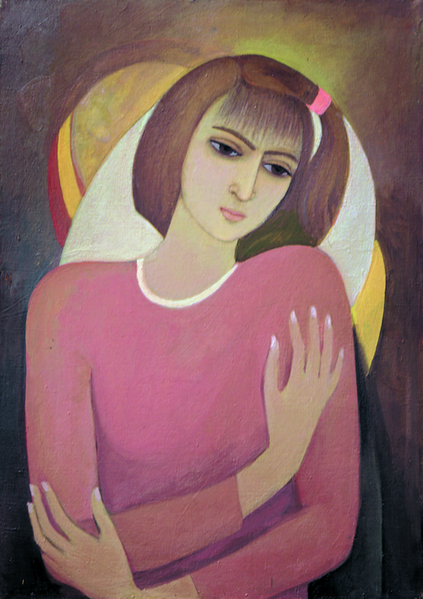 Файл:374п5Флора Багдасарян9729.PNG