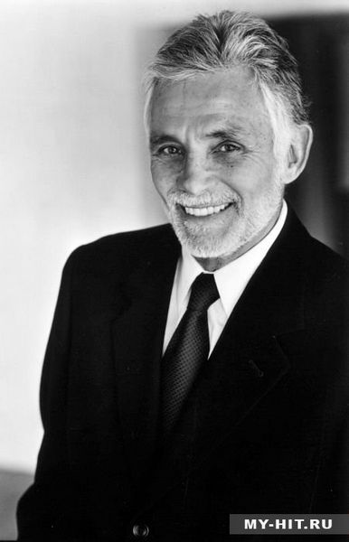 Файл:David Hedison22222.jpg