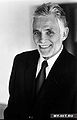 David Hedison22222.jpg