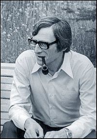 Fedor Koluntsev.jpg
