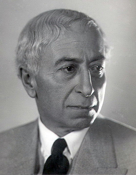 Файл:Mahohyan2.jpg