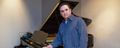 Michael Omartian22.jpg
