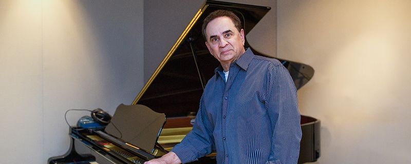 Файл:Michael Omartian22.jpg