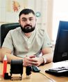Миниатюра для версии от 14:28, 24 ноября 2025