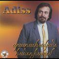 Адисс Хармандян11.jpg