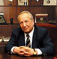 Миниатюра для версии от 12:05, 11 декабря 2008