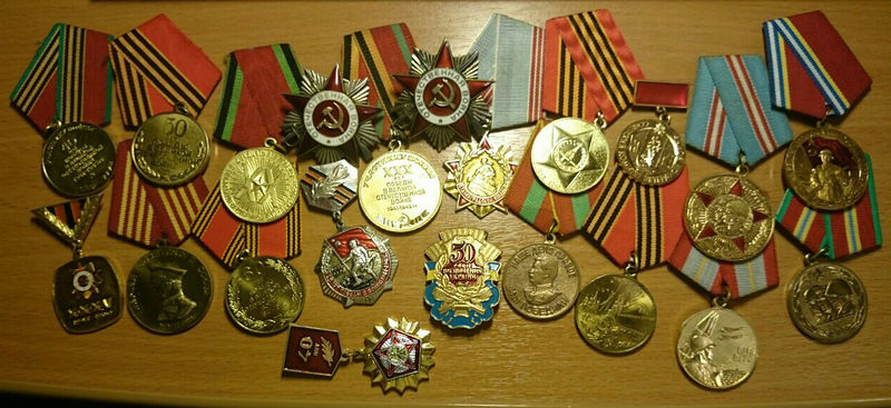 Файл:Айрапетов Пётр Константинович327.jpg