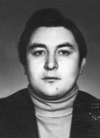 Алоян Артем Альбертович1.jpg