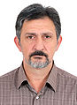 Миниатюра для версии от 18:25, 25 июля 2012