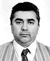 Аперян Манвел Седракович.jpg