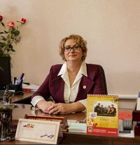 Бабиян Ирина Ервандовна.JPG