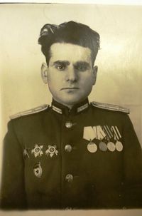 Багдасаров Сумбат Акопович5.jpg